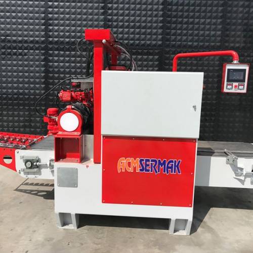 TRM 600